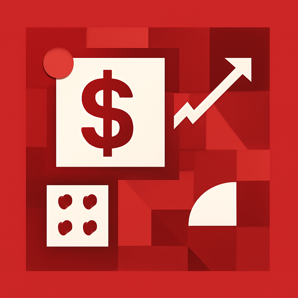 Illustrative diagram of secure methods for accessing the 71 Lottery.