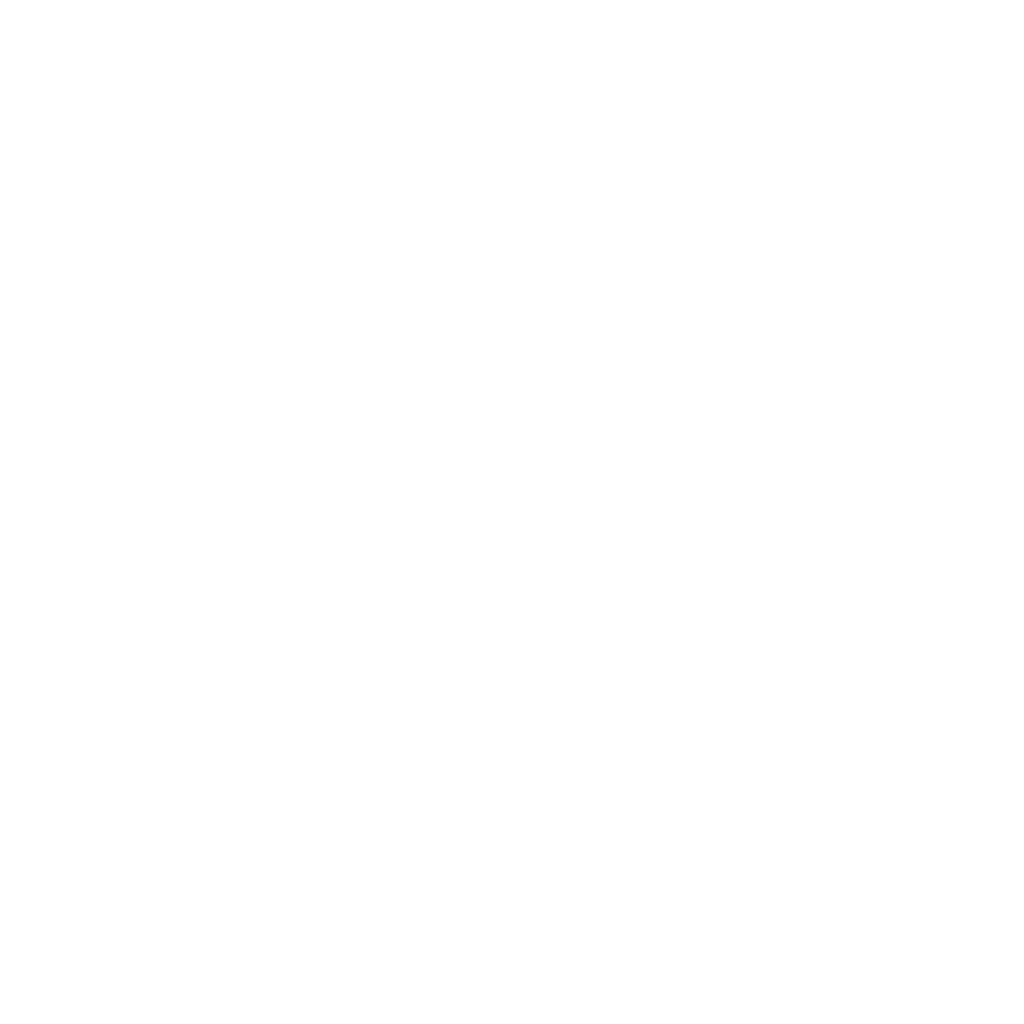 Badge representing guidance on accessing the 71 Lottery safely.