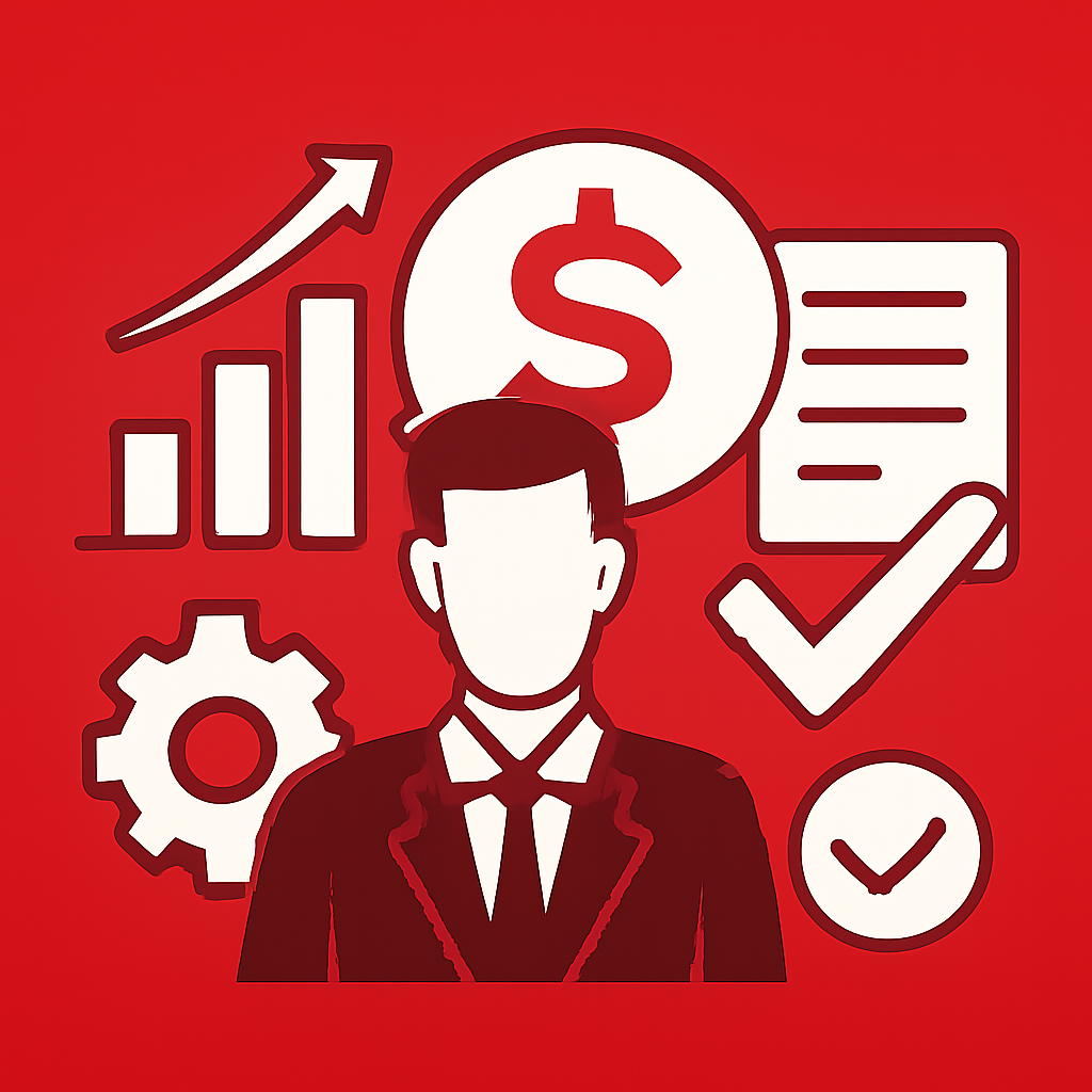 Illustration showing the steps for creating an account on 71 Lottery