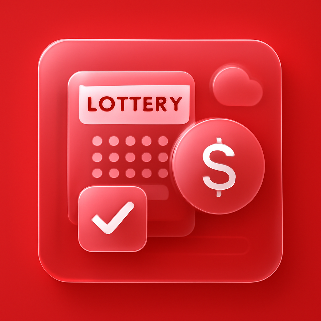 An educational diagram on account security measures for 71 Lottery