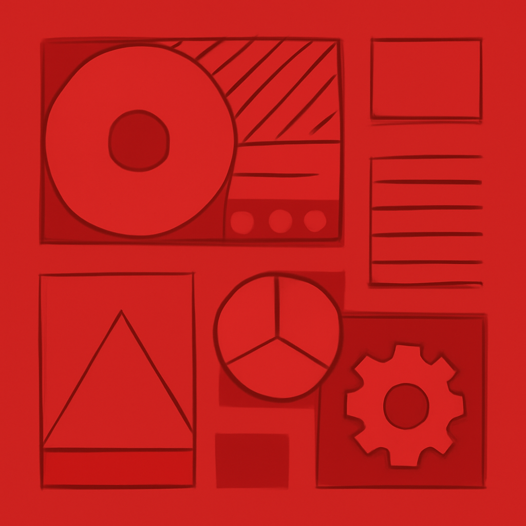 Illustrative diagram of secure methods for accessing the 71 Lottery.