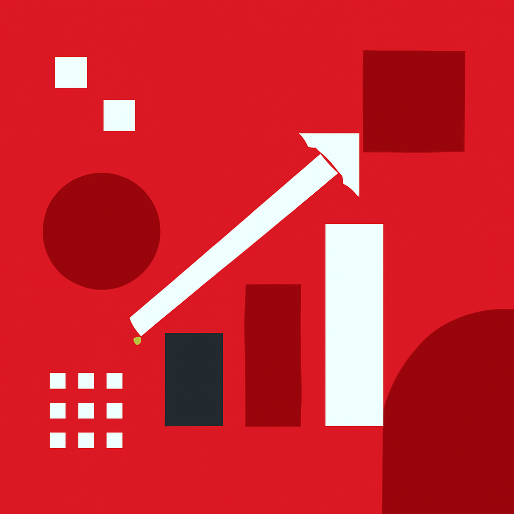 Diagram outlining key features of the 71 Lottery platform