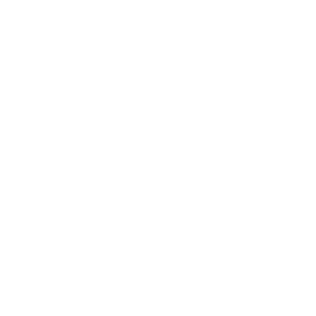 A badge representing the 71 Lottery User Guide for Beginners