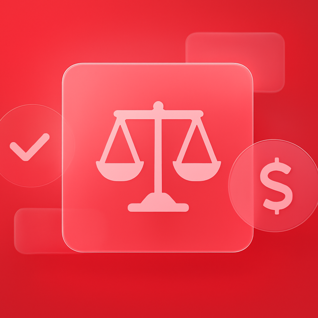 Illustrative diagram of secure methods for accessing the 71 Lottery.